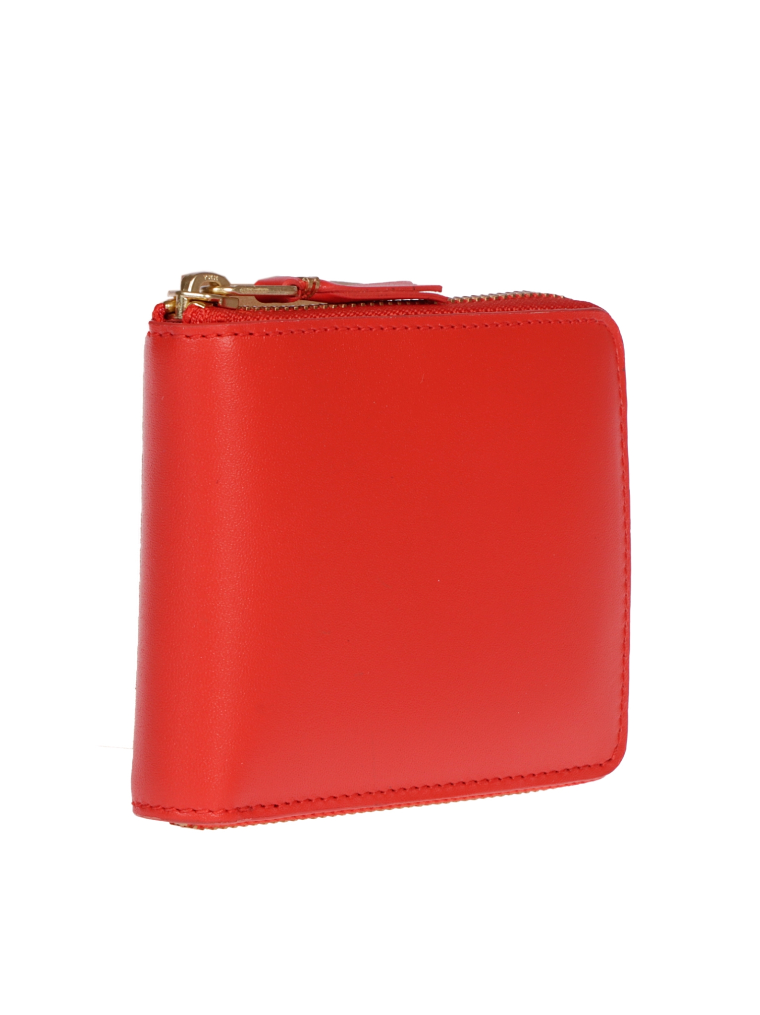[COMME DES GARCONS WALLET] Wallet CO SA7100 ORAN
