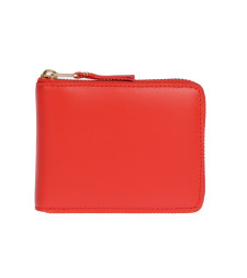[COMME DES GARCONS WALLET] Wallet CO SA7100 ORAN