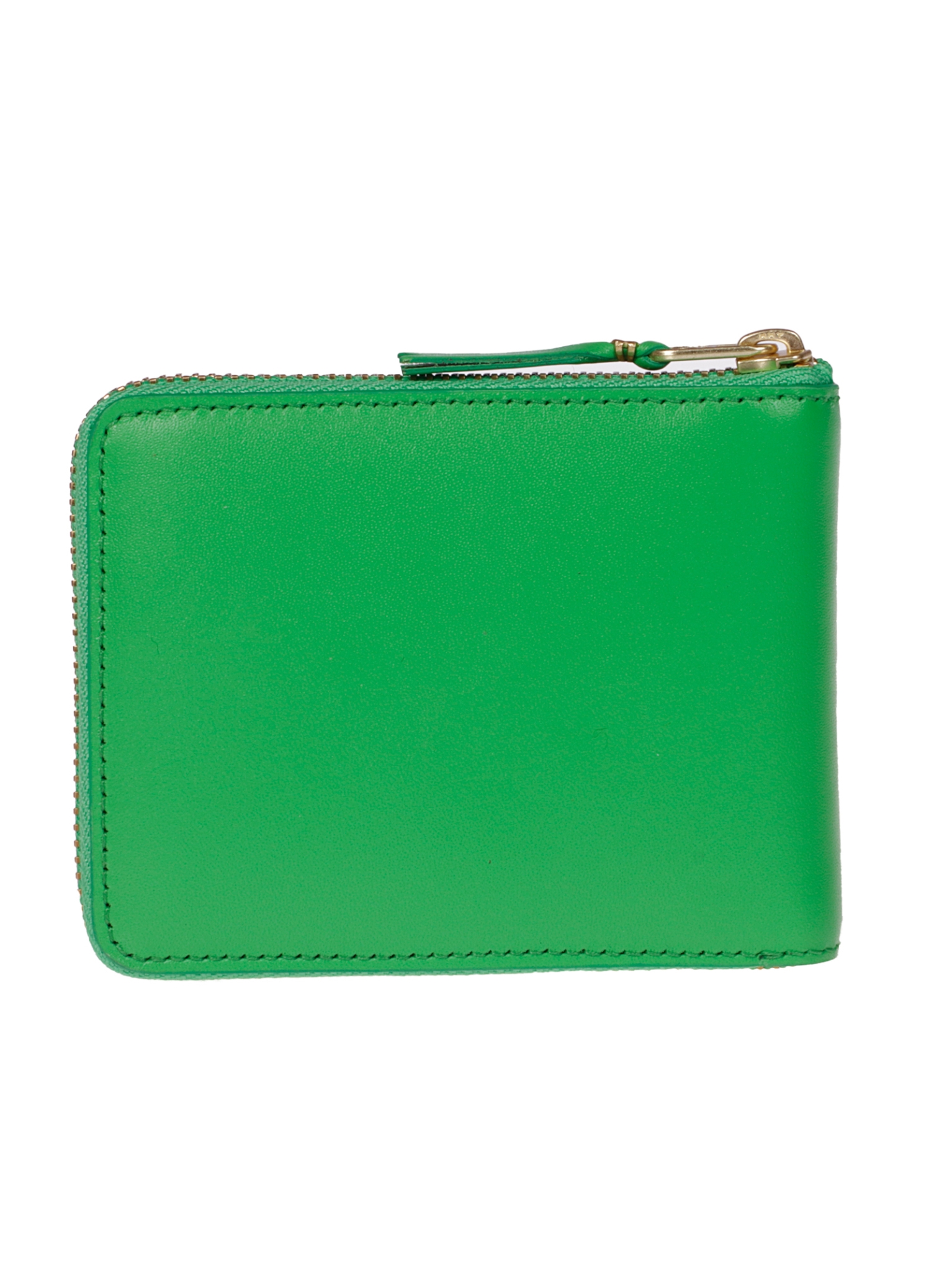 [COMME DES GARCONS WALLET] Wallet CO SA7100 GREE