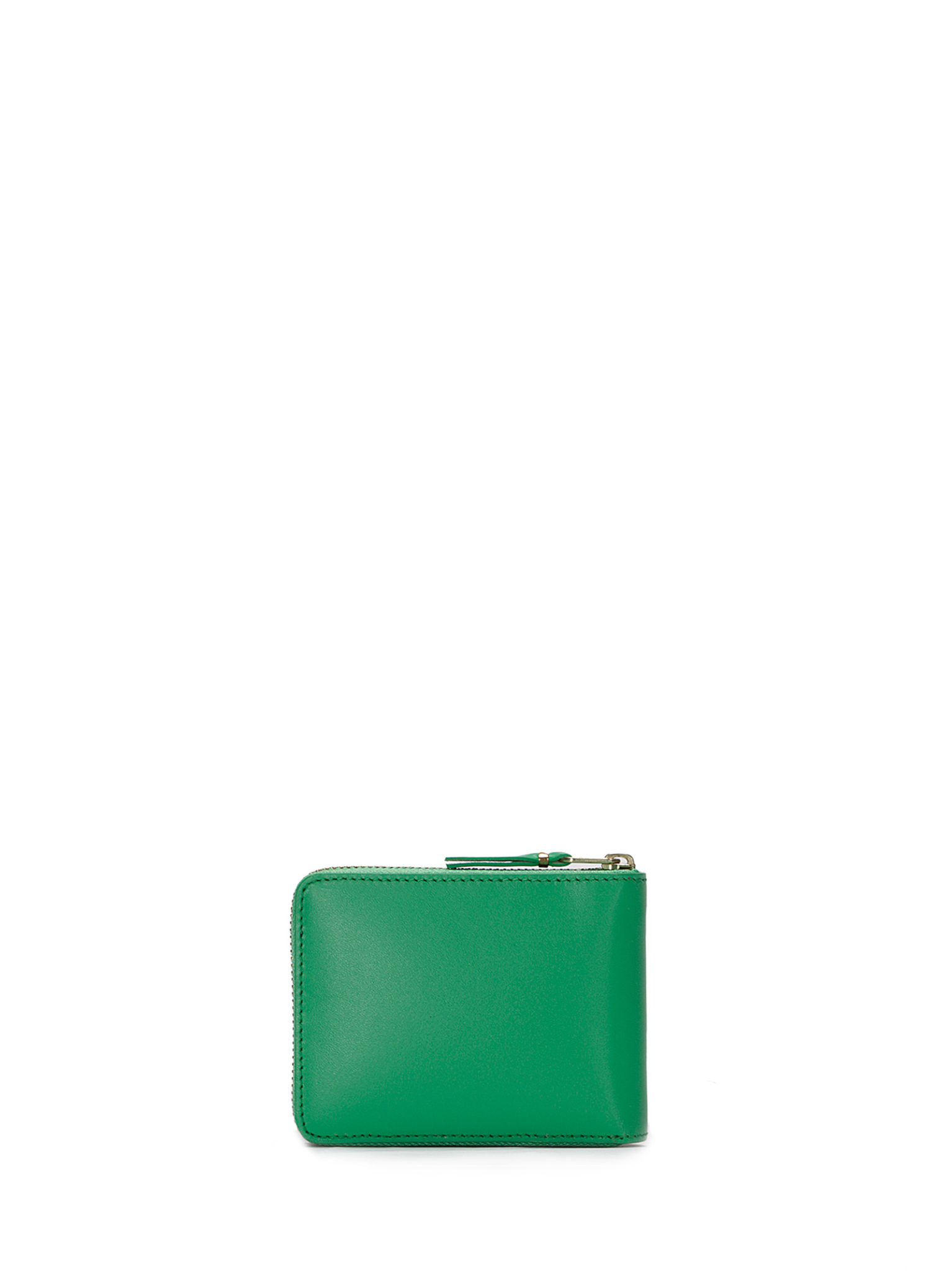 [COMME DES GARCONS WALLET] Wallet CO SA7100 GREE