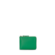[COMME DES GARCONS WALLET] Wallet CO SA7100 GREE