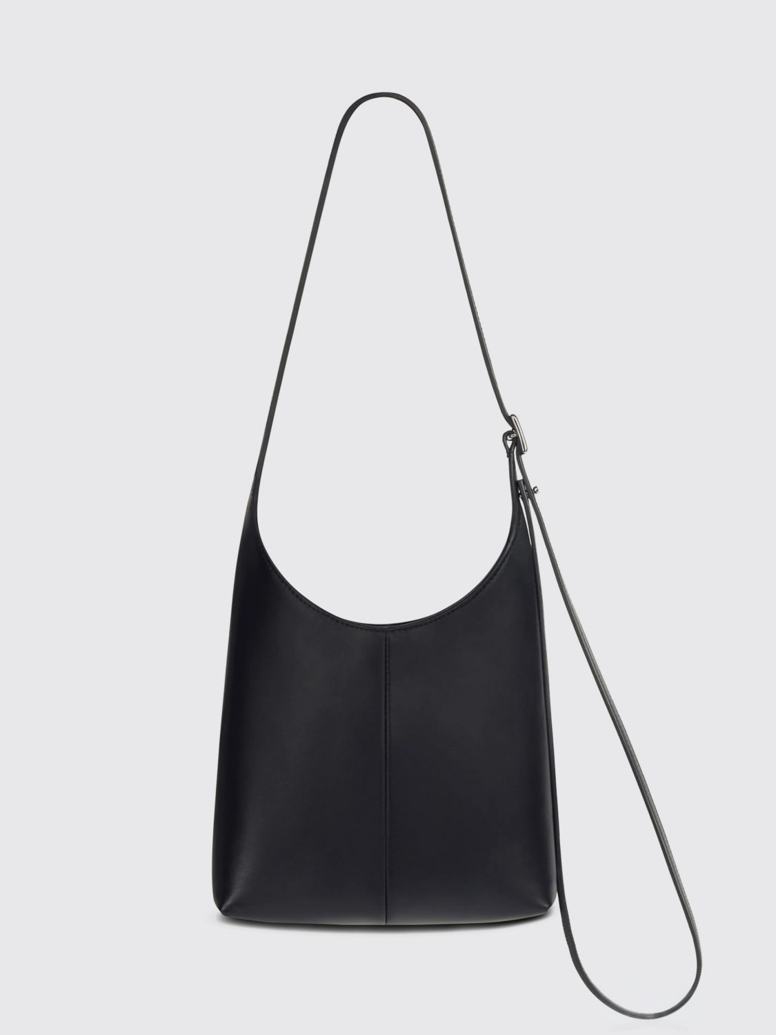 [Courreges] Minibag SS26 226GSA228CR0027 9999