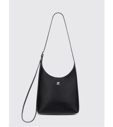 [Courreges] Minibag SS26 226GSA228CR0027 9999