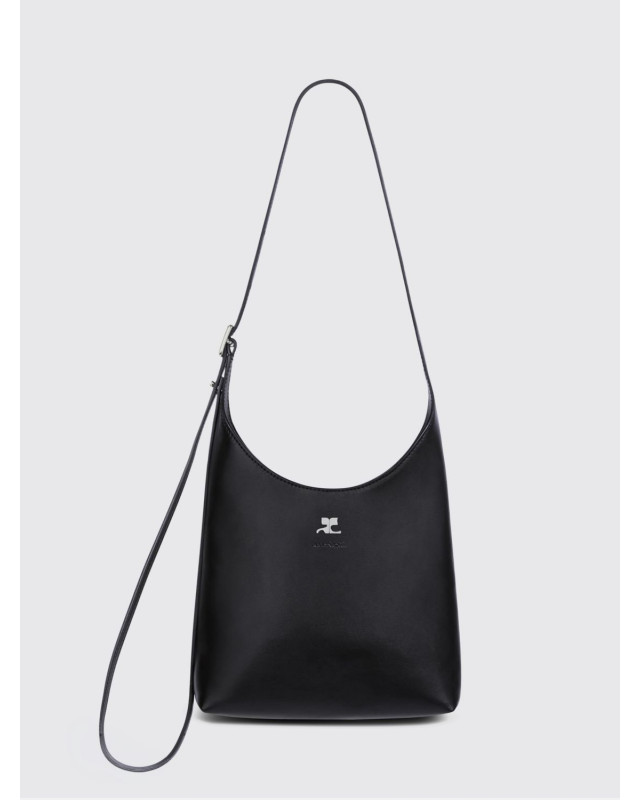 [Courreges] Minibag SS26 226GSA228CR0027 9999