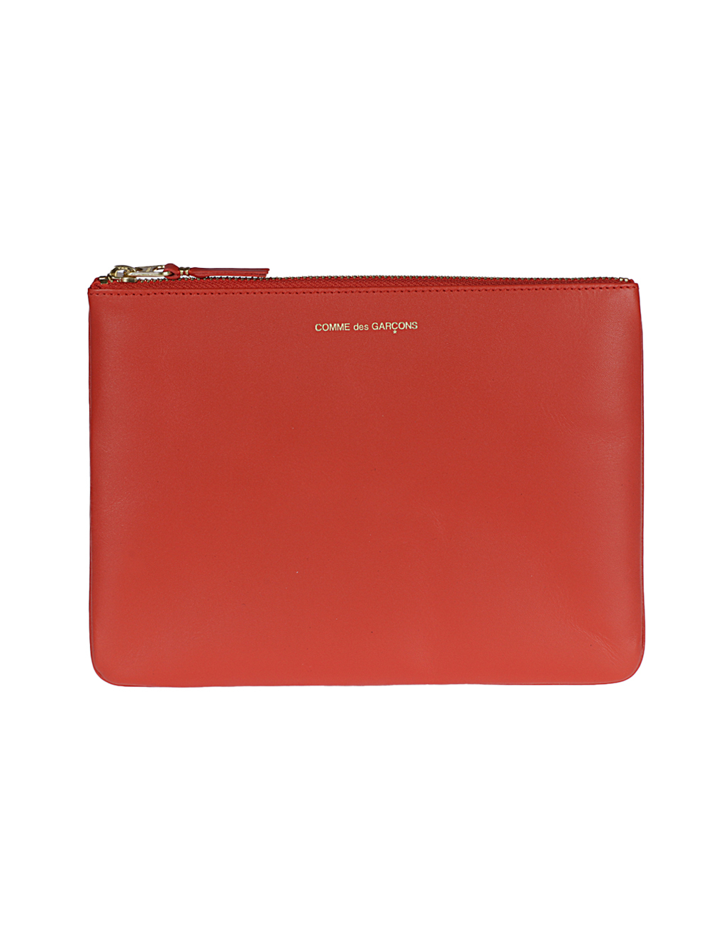 [COMME DES GARCONS WALLET] Wallet CO SA5100 ORAN
