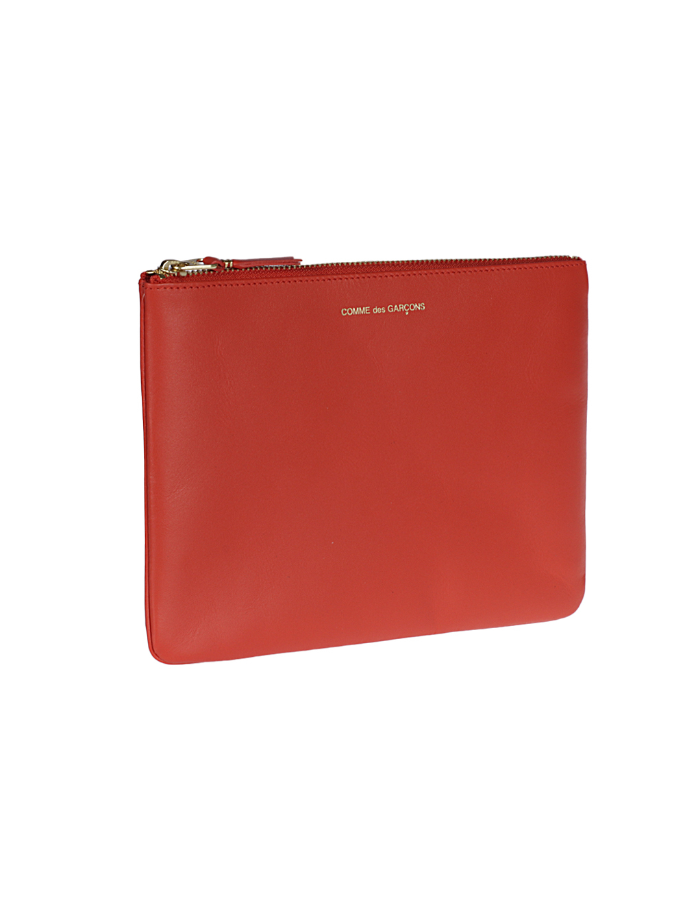[COMME DES GARCONS WALLET] Wallet CO SA5100 ORAN