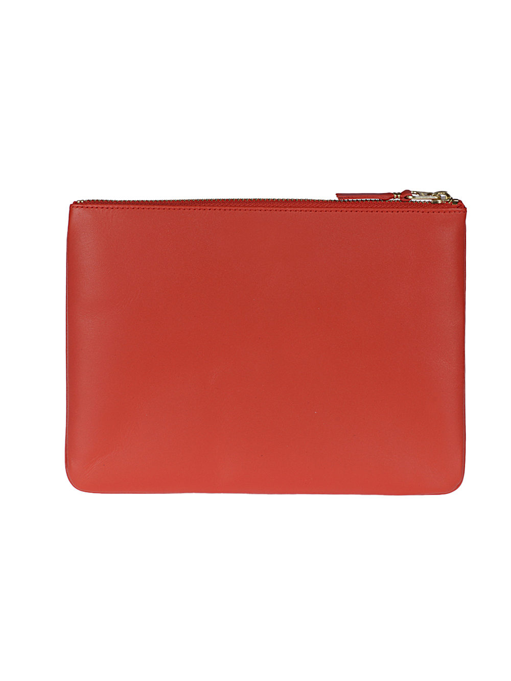 [COMME DES GARCONS WALLET] Wallet CO SA5100 ORAN
