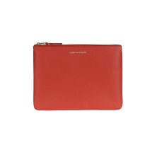 [COMME DES GARCONS WALLET] Wallet CO SA5100 ORAN