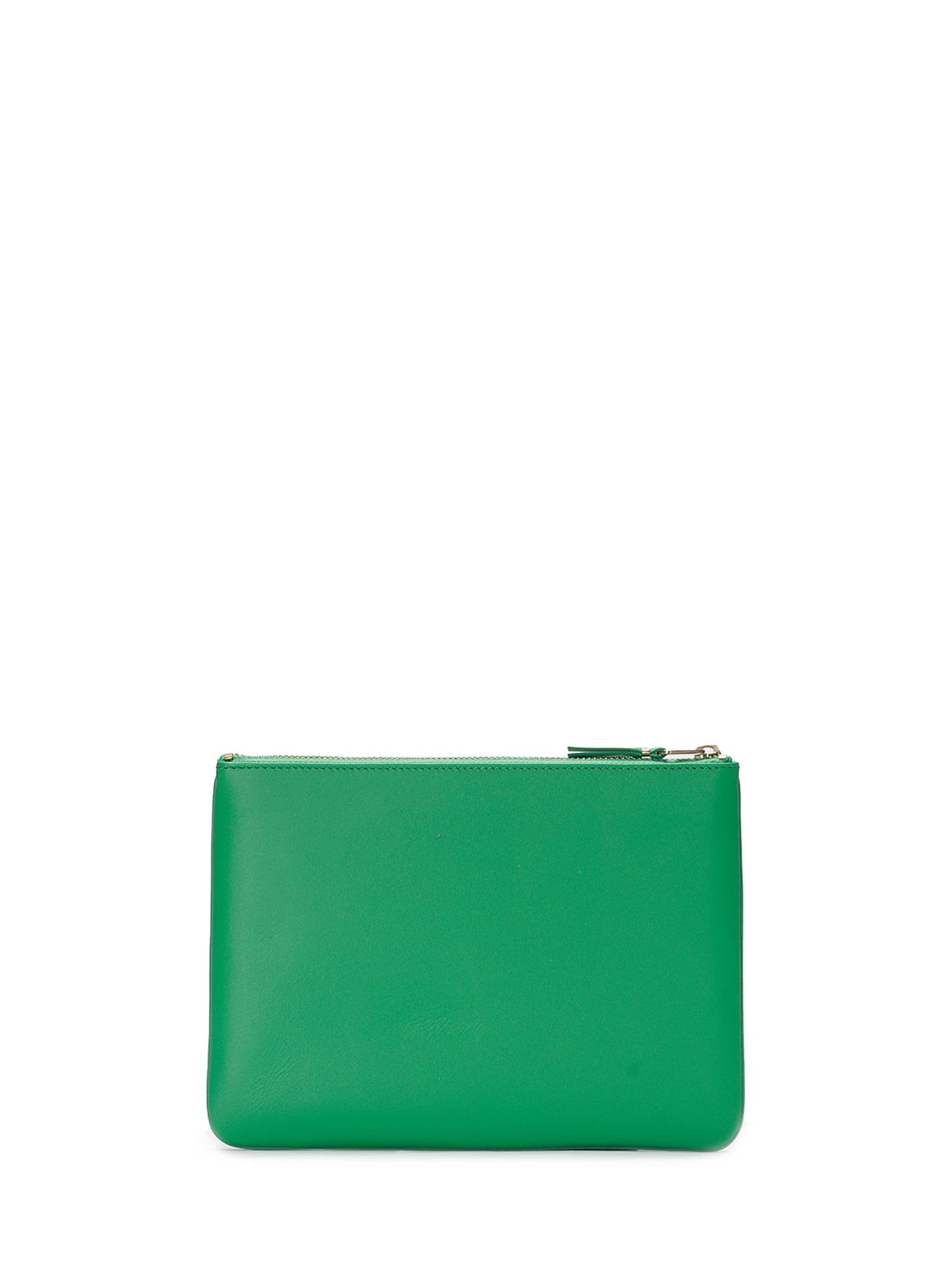 [COMME DES GARCONS WALLET] Wallet CO SA5100 GREE