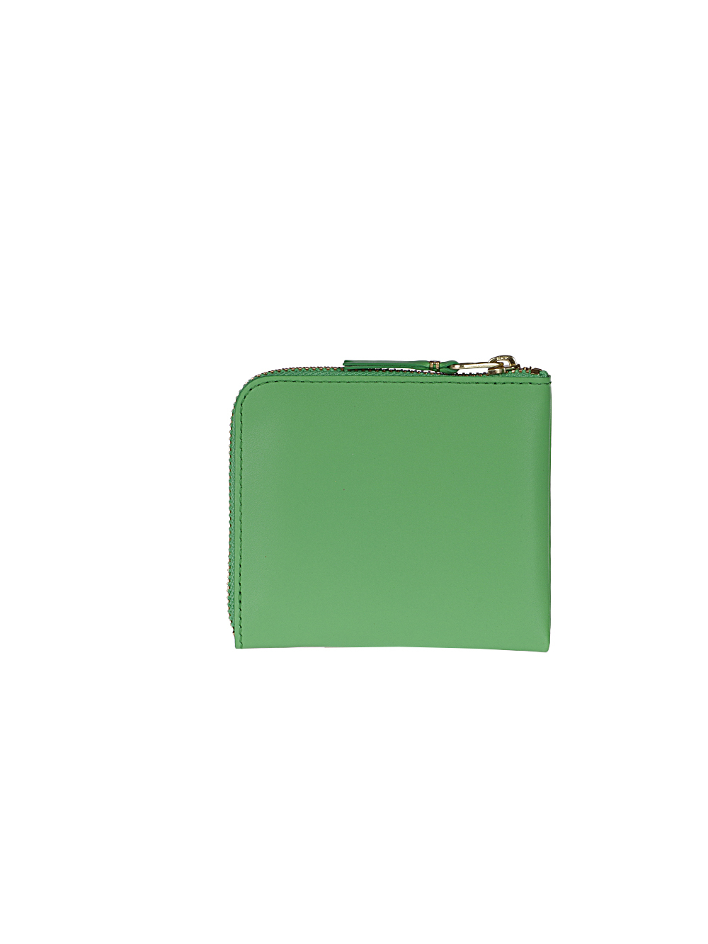 [COMME DES GARCONS WALLET] Wallet CO SA3100 GREE