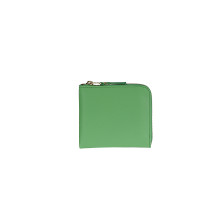 [COMME DES GARCONS WALLET] Wallet CO SA3100 GREE