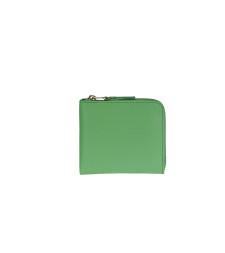 [COMME DES GARCONS WALLET] Wallet CO SA3100 GREE