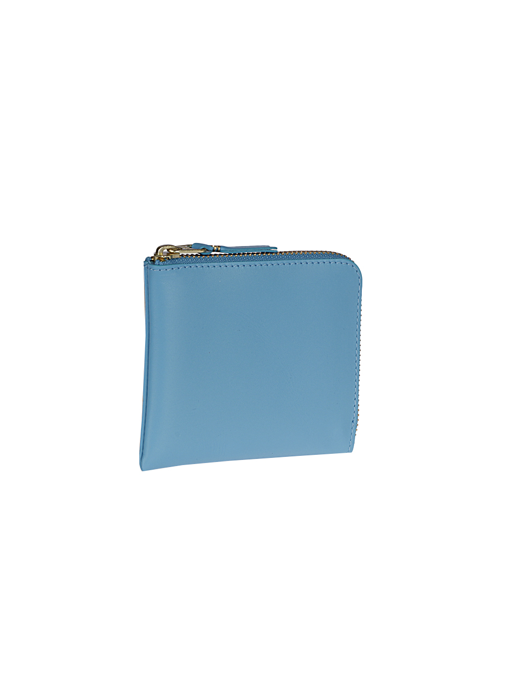 [COMME DES GARCONS WALLET] Wallet CO SA3100 BLUE
