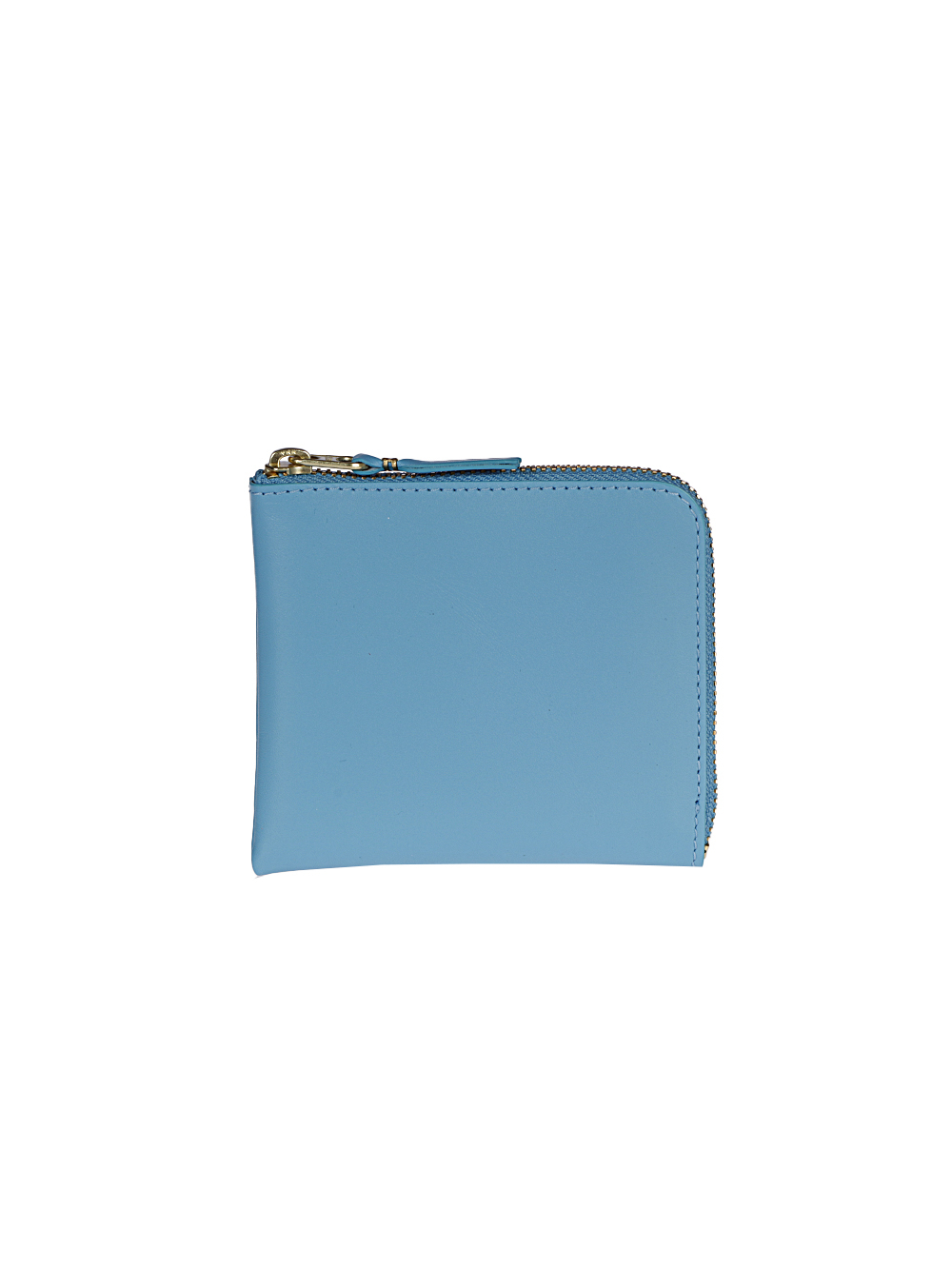 [COMME DES GARCONS WALLET] Wallet CO SA3100 BLUE