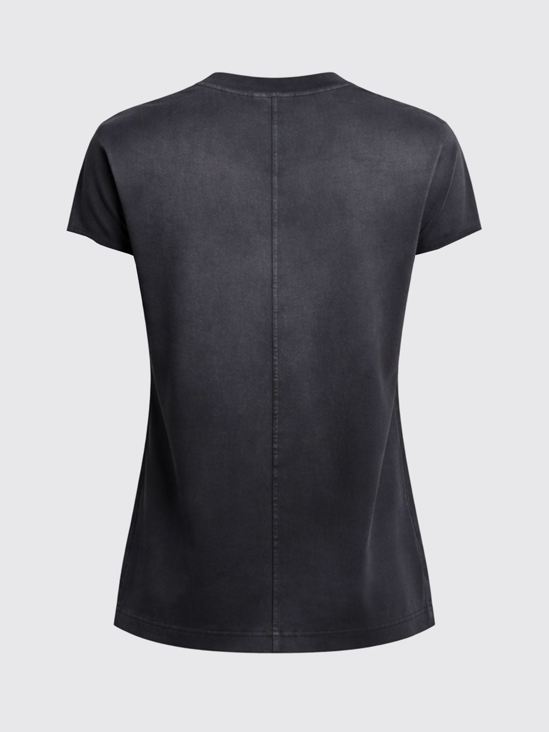[Courreges] T-shirts SS26 126JTS238JS0273 9999