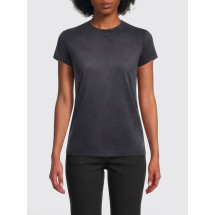 [Courreges] T-shirts SS26 126JTS238JS0273 9999