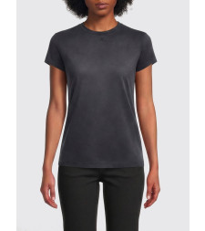 [Courreges] T-shirts SS26 126JTS238JS0273 9999