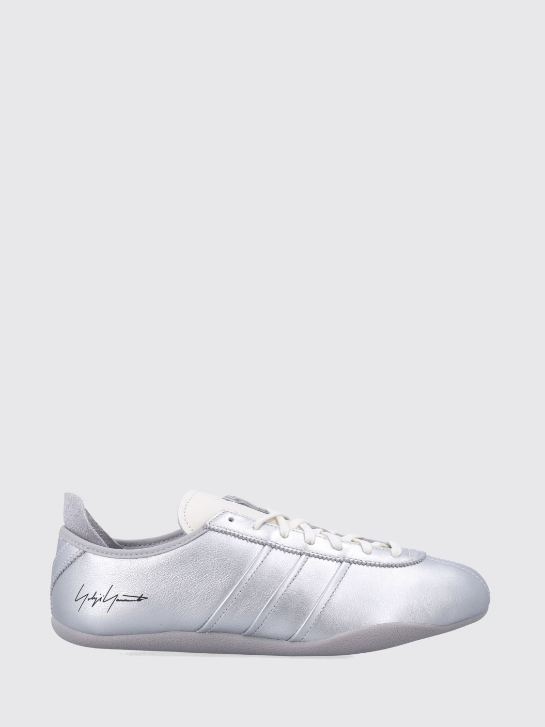 [Y-3] Sneakers SS26 KI4349