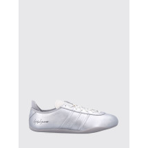 [Y-3] Sneakers SS26 KI4349