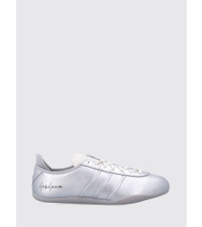 [Y-3] Sneakers SS26 KI4349