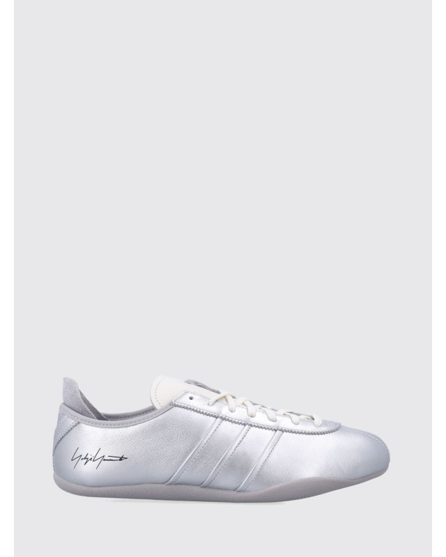 [Y-3] Sneakers SS26 KI4349