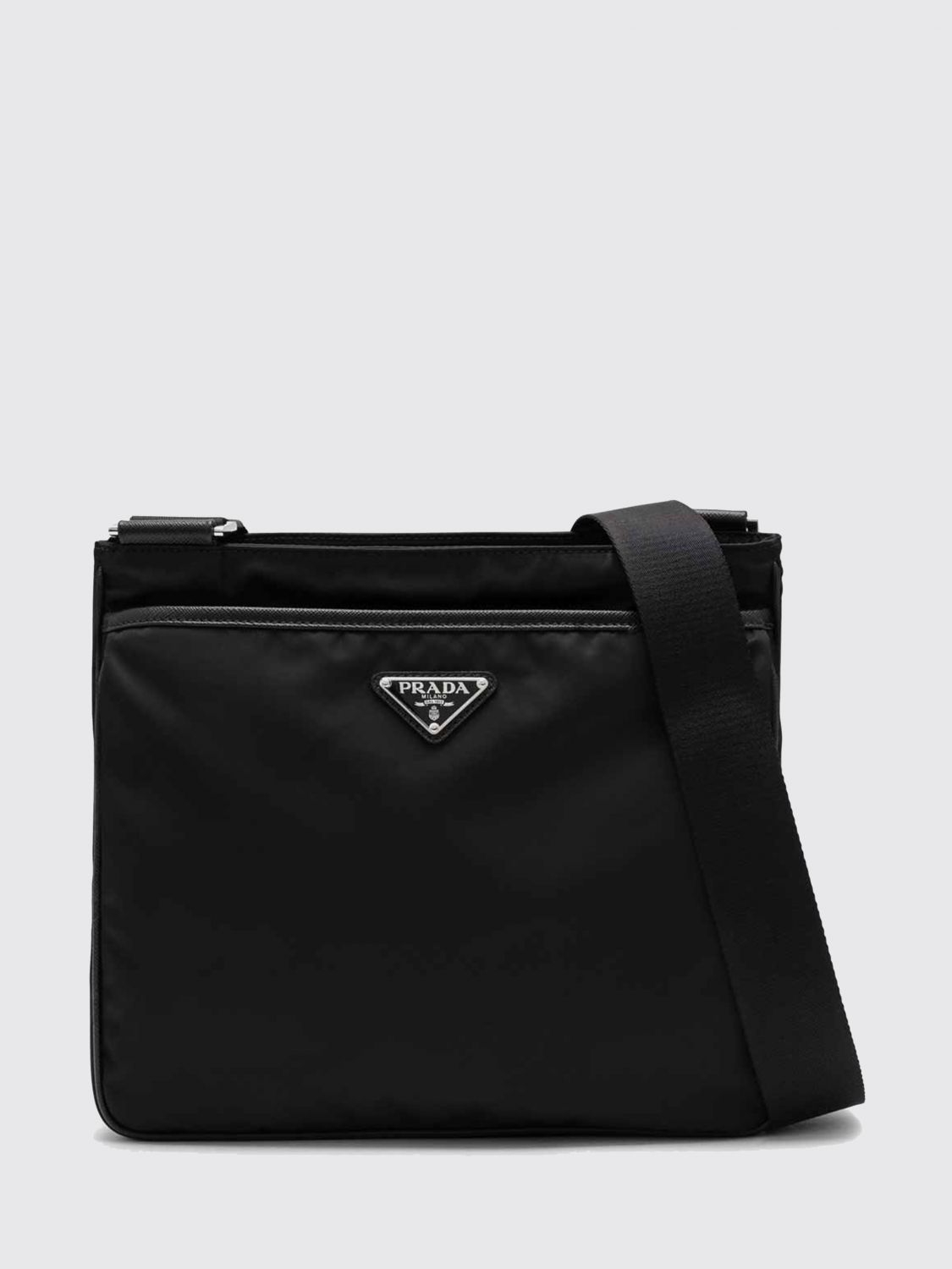 [Prada] Shoulder bag SS26 2VH118XOO2DMH F0002