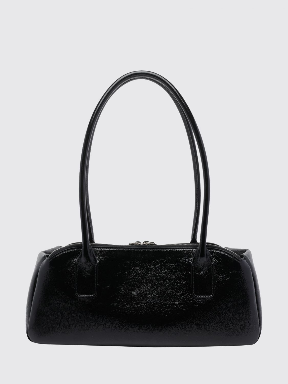 [Courreges] Shoulder bag SS26 126GSA206CR0043 9999