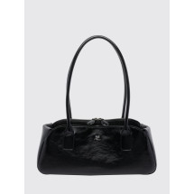[Courreges] Shoulder bag SS26 126GSA206CR0043 9999
