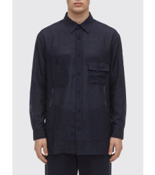 [Y-3] Shirts SS26 KH0419