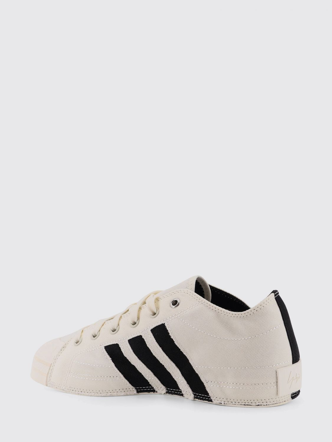 [Y-3] Sneakers SS26 KI0856