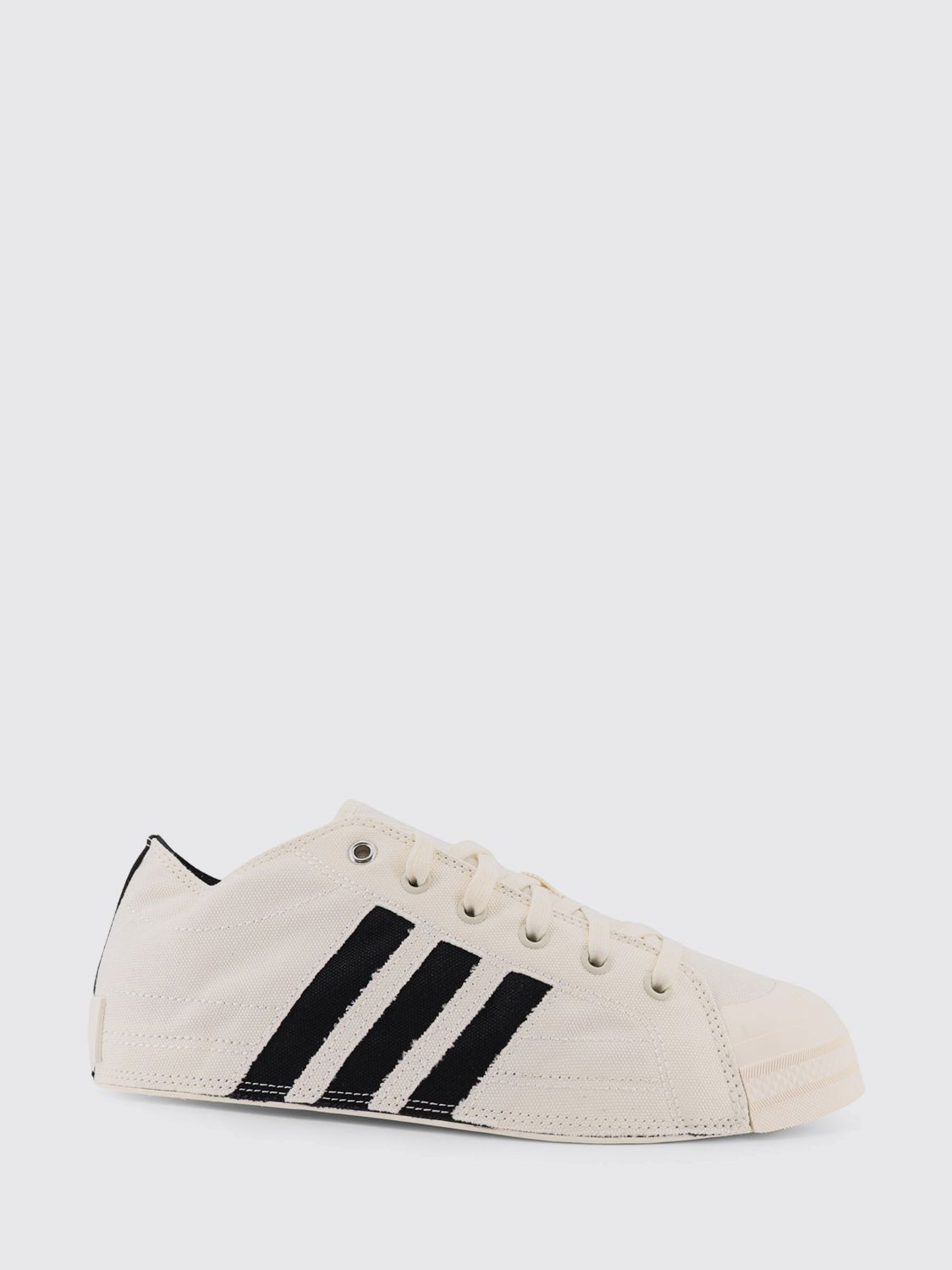 [Y-3] Sneakers SS26 KI0856