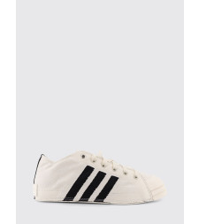 [Y-3] Sneakers SS26 KI0856