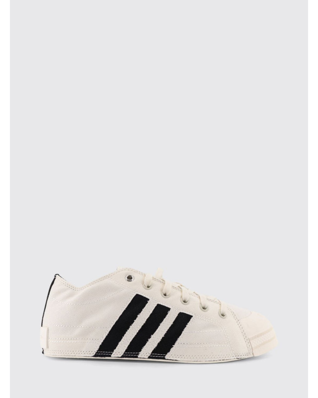 [Y-3] Sneakers SS26 KI0856