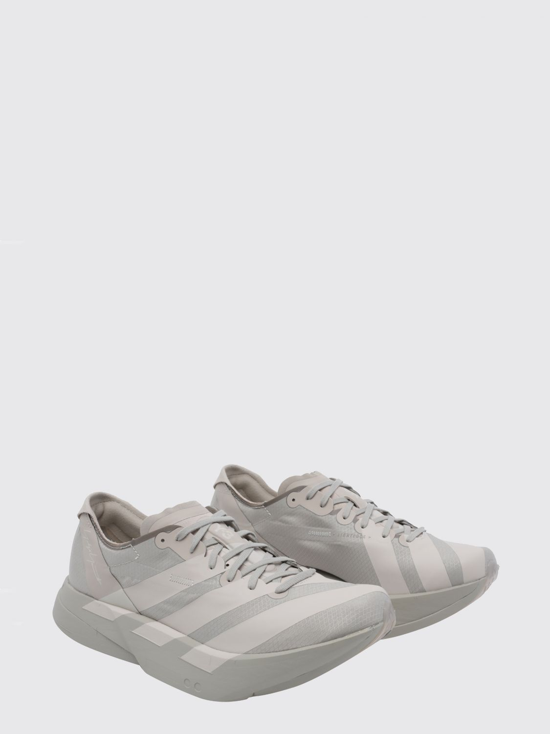 [Y-3] Sneakers SS26 KI6874