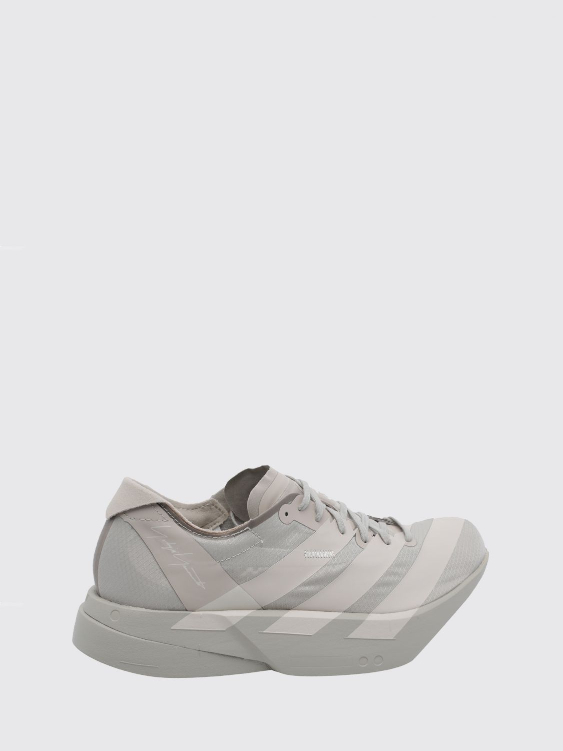 [Y-3] Sneakers SS26 KI6874