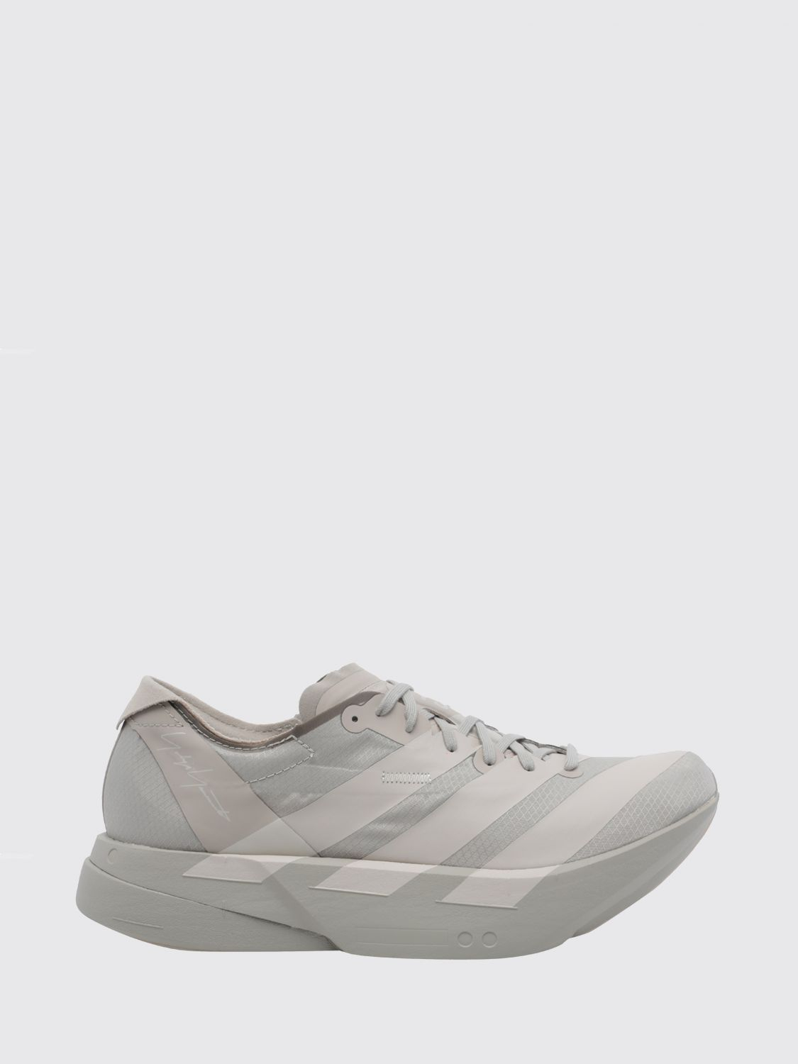 [Y-3] Sneakers SS26 KI6874