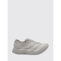 [Y-3] Sneakers SS26 KI6874