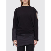 [Y-3] T-shirts SS26 KR0096
