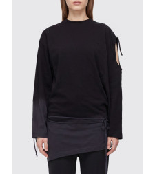 [Y-3] T-shirts SS26 KR0096