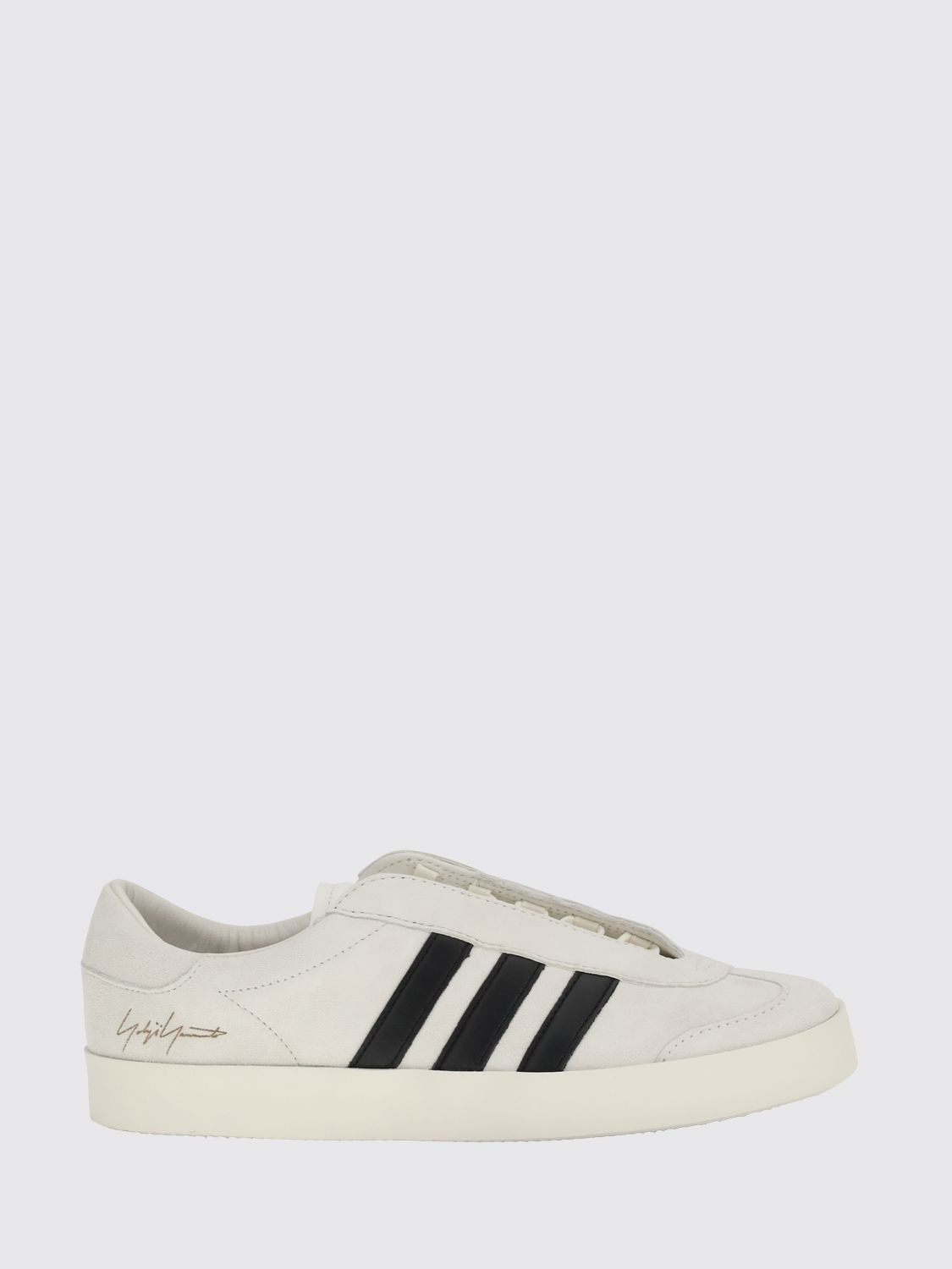 [Y-3] Sneakers SS26 KJ9189