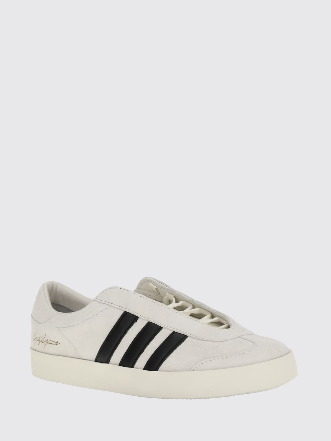 [Y-3] Sneakers SS26 KJ9189