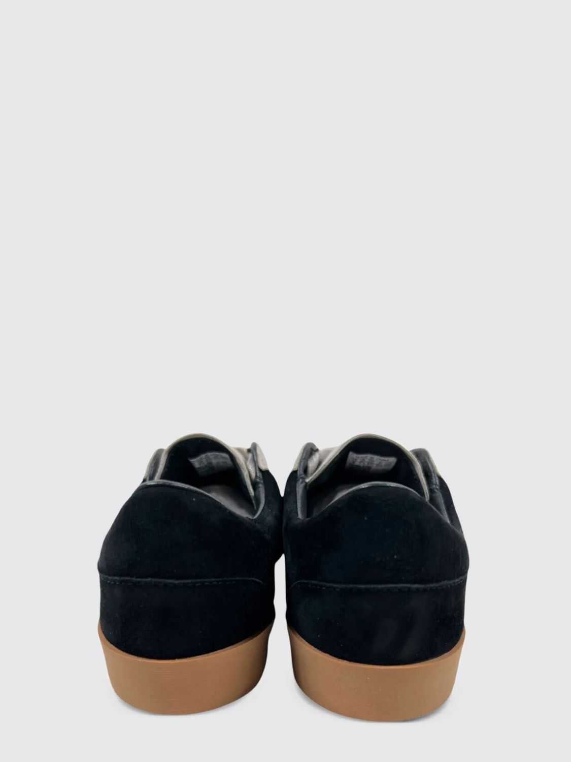 [Y-3] Sneakers SS26 KI4340