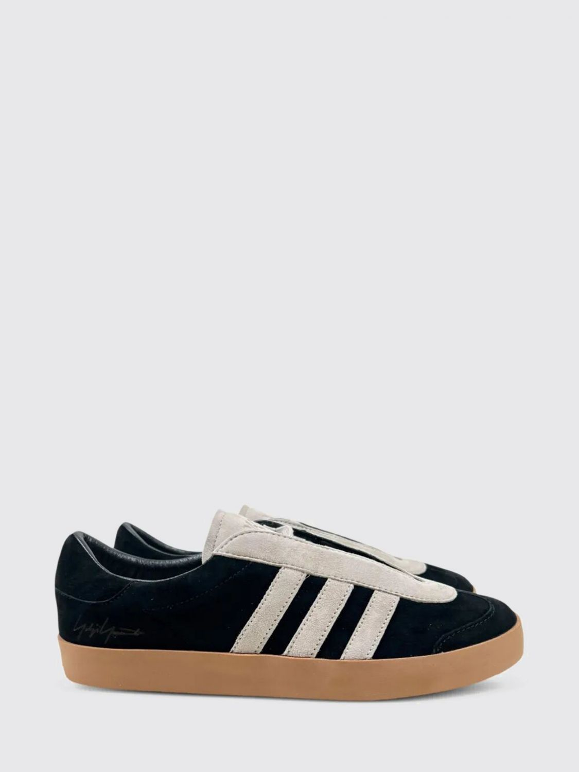 [Y-3] Sneakers SS26 KI4340