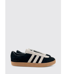 [Y-3] Sneakers SS26 KI4340