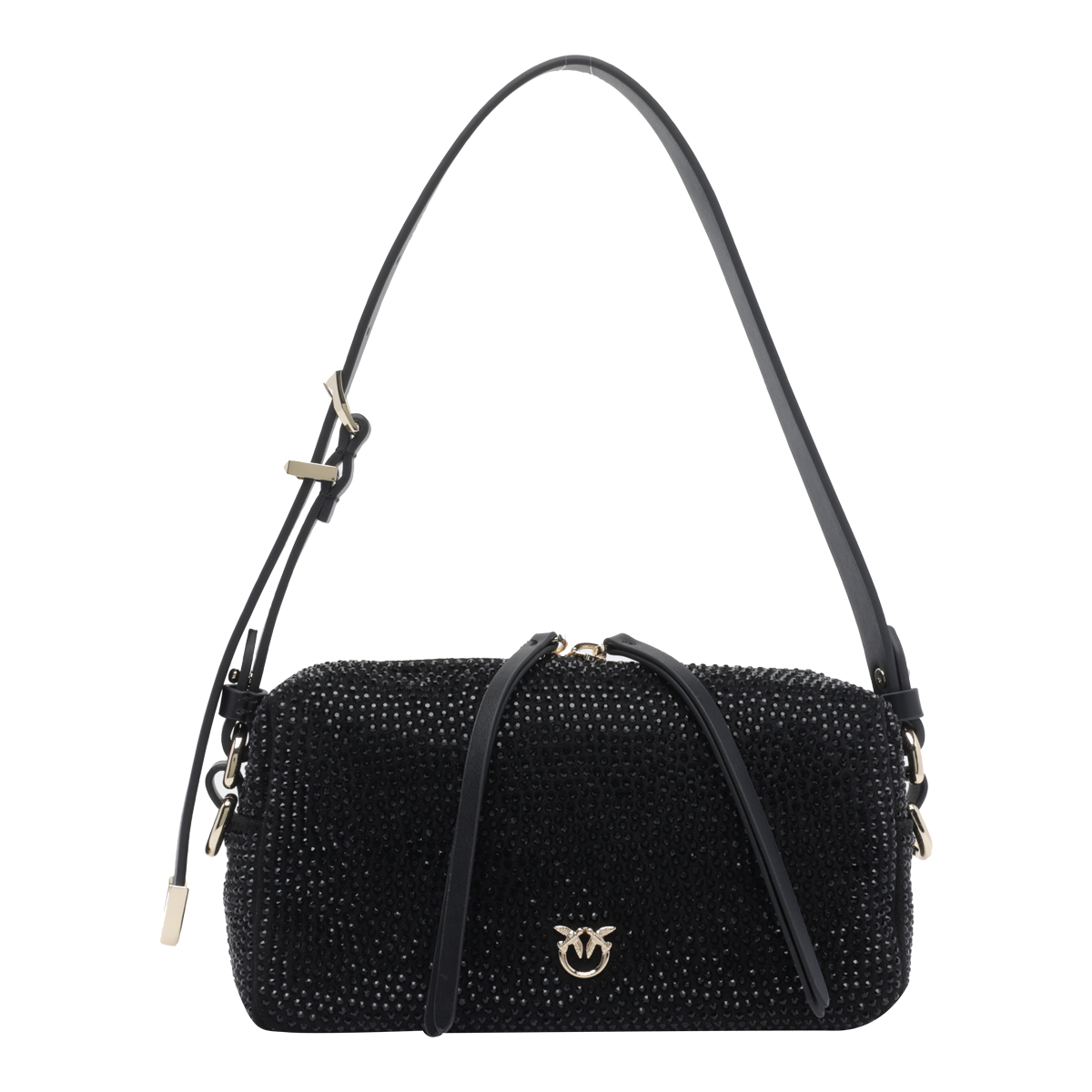 [PINKO] Shoulder bag FW26 106967A3O8Z99Y
