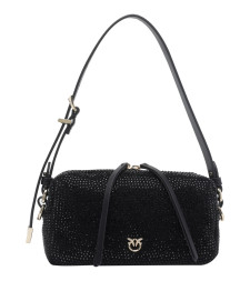 [PINKO] Shoulder bag FW26 106967A3O8Z99Y