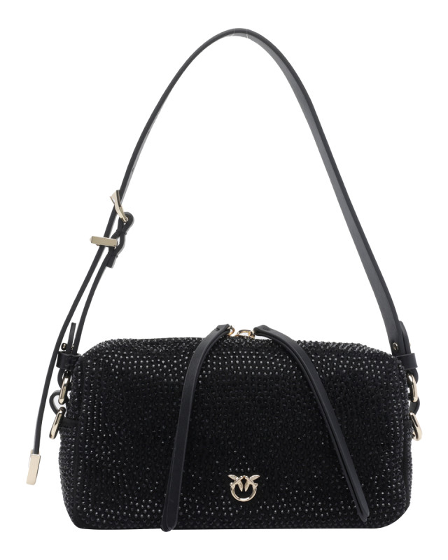 [PINKO] Shoulder bag FW26 106967A3O8Z99Y
