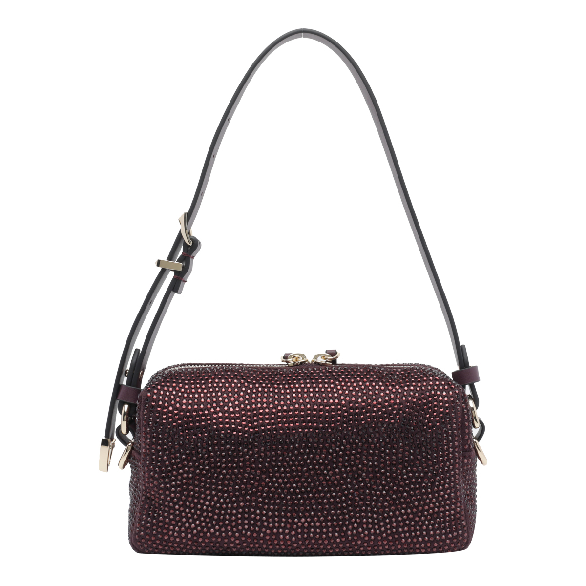 [PINKO] Shoulder bag FW26 106967A3O8W34Y