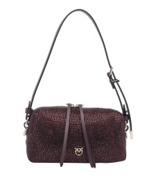 [PINKO] Shoulder bag FW26 106967A3O8W34Y