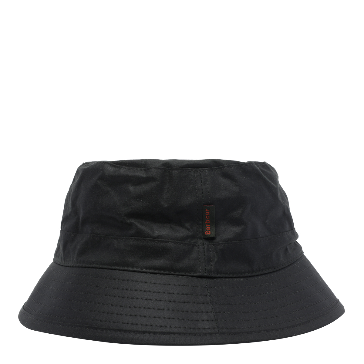 [Barbour] Cap FW26 MHA0001SG91